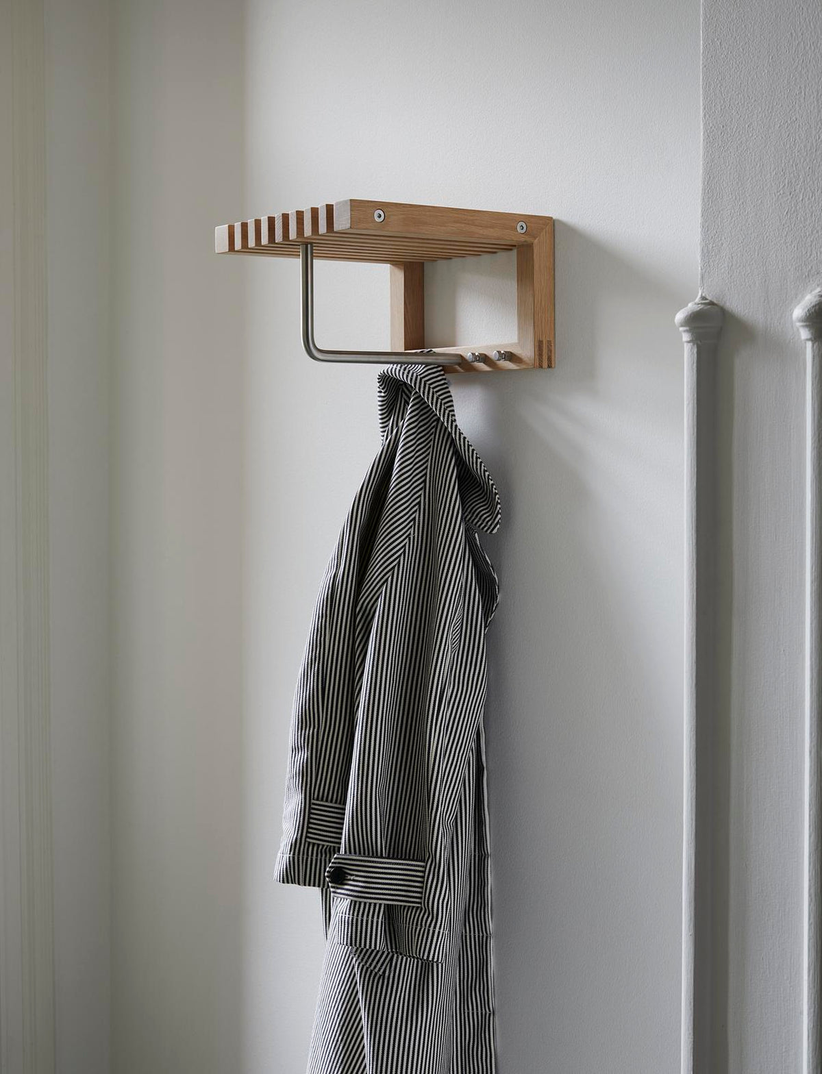 Cutter Mini Wardrobe by Skagerak by Fritz Hansen