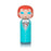 Kokeshi Dolls by Sketch Inc. for Lucie Kaas