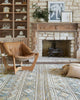 Sojourn Rugs by Loloi