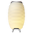 Synergy Table Lamp by Kooduu