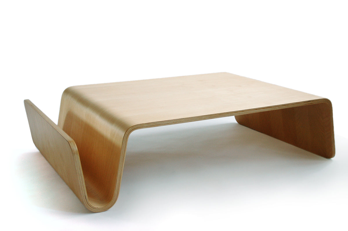 Scando Coffee Table by Offi