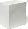 Lacquer Wastebasket by Jonathan Adler