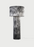 Pipe Floor Lamp by Diesel Living with LODES