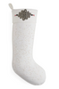 Jonathan Adler Christmas Stocking / Stockings Series (LTD EDITION)