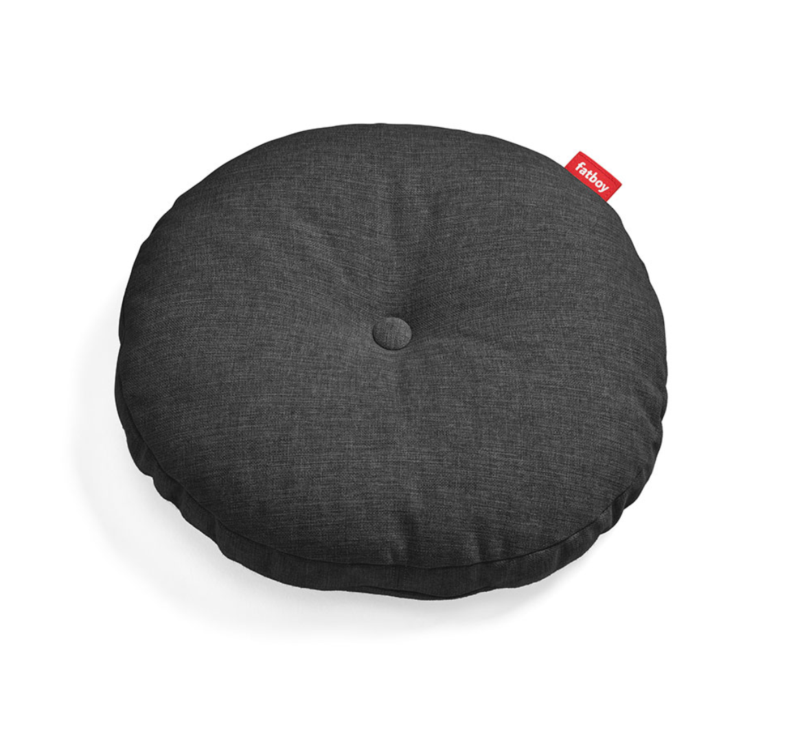 Circle Pillow by Fatboy