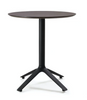EEX Wooden Dining Table by TOOU Design