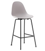 TA Counter Stool by TOOU