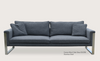 Boston Sofa by Soho Concept