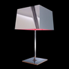 Memory Table Lamp by Axis71