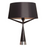 S71 Table Lamp by Axis71