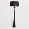 S71 BIG Floor Lamp by Axis71