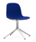 Form Chair Swivel by Normann Copenhagen