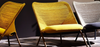 Shift Lounge Chair by Moooi