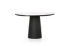 Container Table Foot by Moooi