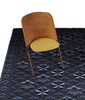 Crystal Rose by Moooi Carpets
