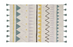 Azteca Rugs by Lorena Canals