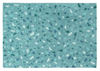 Terrazzo Rugs by Lorena Canals