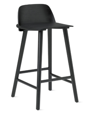 Janelle Bar/Counter Stool by Soho Concept