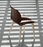 Uni 562 Side Chair by Soho Concept