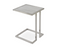 Hudson End Table by Soho Concept