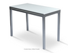 Modern Desk/Dining Table by Soho Concept
