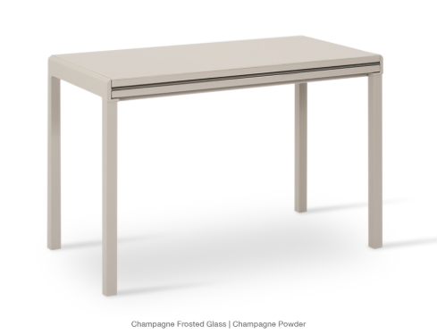 Modern Desk/Dining Table by Soho Concept