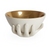 Eve Accent Bowl by Jonathan Adler
