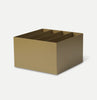 Plant Box Inserts by Ferm Living