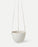Speckle Hanging Pot by Ferm Living