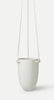 Speckle Hanging Pot by Ferm Living