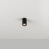 Haul Ceiling Mount Light by ZANEEN design