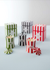 Vice Candles by Jonathan Adler