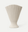 Fountain Vase by Ferm Living