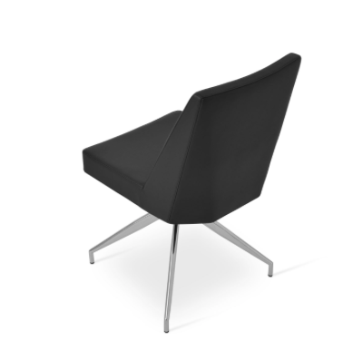 Prisma Spider Chair by Soho Concept