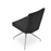Prisma Spider Chair by Soho Concept