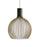 Octo 4240 Pendant Lamp by Secto Design