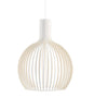 Octo 4240 Pendant Lamp by Secto Design