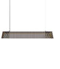 Owalo 7000 Pendant Lamp by Secto Design