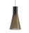 Secto 4200 Pendant Lamp by Secto Design