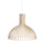 Victo 4250 Pendant Lamp by Secto Design