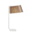 Owalo 7020 Table Lamp by Secto Design