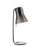 Petite 4620 Table Lamp by Secto Design
