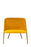 Shift Lounge Chair by Moooi