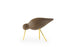 Shorebird by Normann Copenhagen