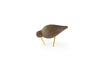 Shorebird by Normann Copenhagen