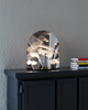 Space Table Lamp by Moooi