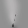 Spillo 1 Ceiling/Wall Lamp by ZANEEN design