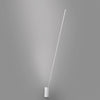Spillo 1 Ceiling/Wall Lamp by ZANEEN design