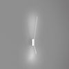 Spillo 2 Ceiling/Wall Lamp by ZANEEN design