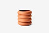 Stacking Planter by Areaware